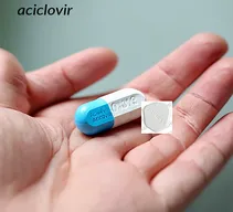 Aciclovir vendu sans ordonnance